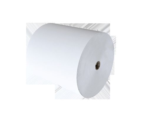 Recycled Newsprint Paper 45 GSM for Offset Printing