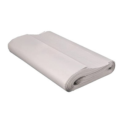 Recycled Newsprint Paper 500pcs MOQ for Offset Printing