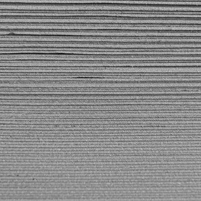 Chemical Mechanical Pulp Gray Paperboard Durable Material Designed for Industrial Packaging and Product Protection Needs