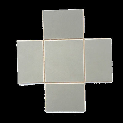 China Wholesale Price Grey Chip Board Cardstock Paper Roll Or Sheet For Packaging