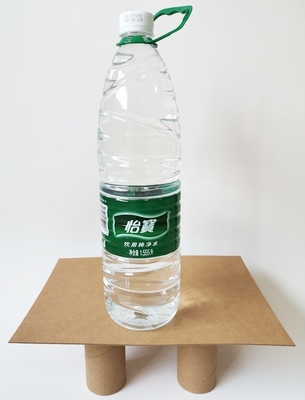 Industrial Grade Roll Packaging Paper for Cardboard Box Carton Insert Sleeve Printing Lamination Coated Kraft Paper Sheet