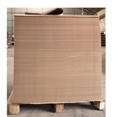 Custom Printed Kraft Paper Jumbo Roll 80GSM With Logo for Gift Bags Shopping Bags Premium Branding Solution
