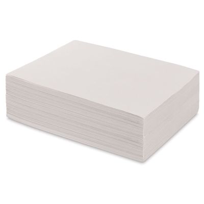 Recycled Newsprint Paper 42-60gsm for Offset Printing