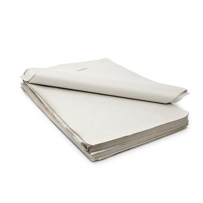 Recycled Newsprint Paper 42-60gsm for Offset Printing