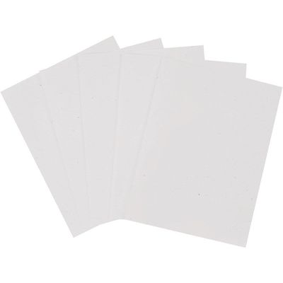 45gsm Recycled Newsprint Paper for Offset Printing