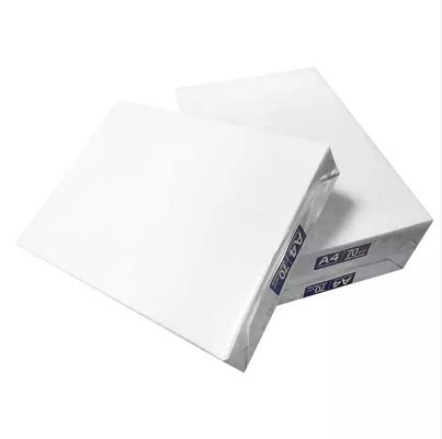 45gsm Recycled Newsprint Paper for Offset Printing