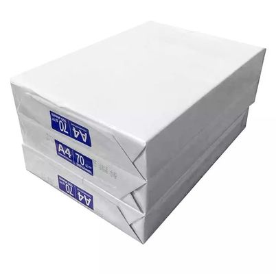 45gsm Recycled Newsprint Paper for Offset Printing
