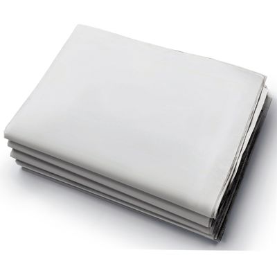 Recycled Newsprint Paper 45gsm 48.8gsm for Offset Printing