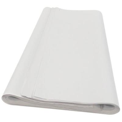 Recycled Newsprint Paper 48.8g 52g for Offset Printing