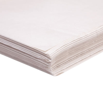 Recycled Newsprint Paper 45gsm for Offset Printing