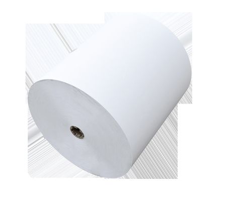 Recycled Newsprint Paper 45 GSM for Offset Printing