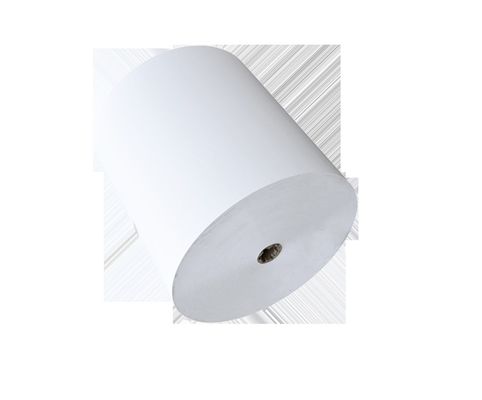 Recycled Newsprint Paper 45 GSM for Offset Printing
