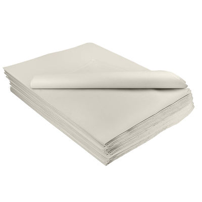 Recycled Newsprint Paper 500pcs MOQ for Offset Printing