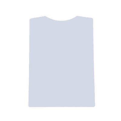 Class AAA Duplex Board Paper with Standard Thickness and Die Cut Neatly for Premium Packaging