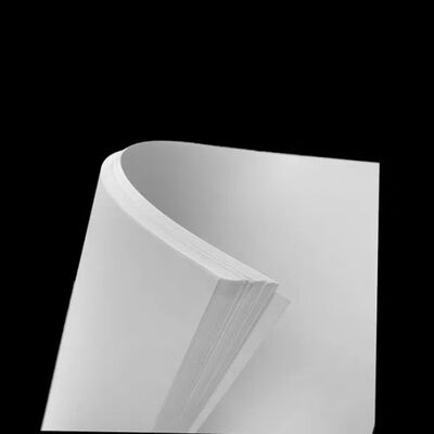 China Factory Direct Offers on Offset Paper Packaging Printing Paper with Customized Sizes.