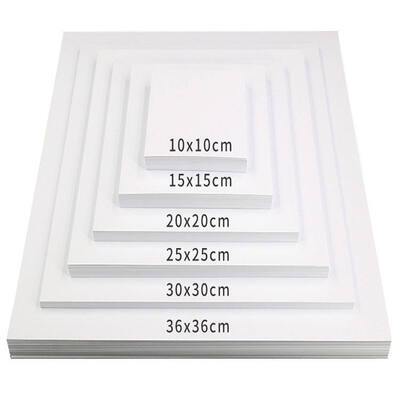60-130gsm Factory Price Offset Printing Glossy Coated Art Paper in Reel Uncoated Woodfree Offset Paper