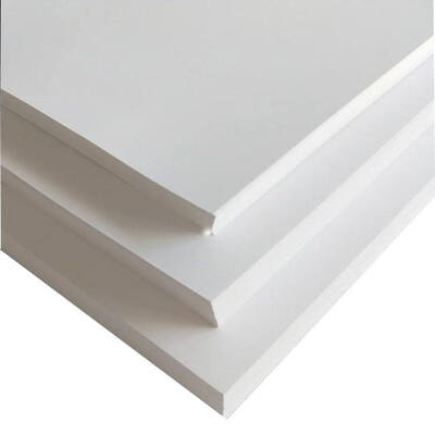 60-130gsm Factory Price Offset Printing Glossy Coated Art Paper in Reel Uncoated Woodfree Offset Paper