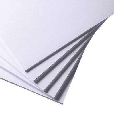 60-130gsm Factory Price Offset Printing Glossy Coated Art Paper in Reel Uncoated Woodfree Offset Paper