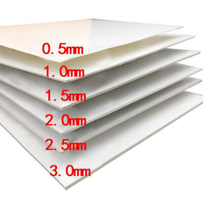 60-130gsm Factory Price Offset Printing Glossy Coated Art Paper in Reel Uncoated Woodfree Offset Paper