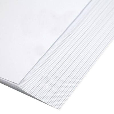 Factory Price Offset Printing Glossy Coated Art Paper in Reel Uncoated Woodfree Offset Paper