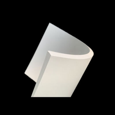 60/70/80/100/120gsm High Quality Bond Paper Manufacturers Woodfree Offset Paper for Exercise Booking