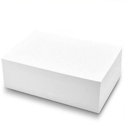 A4 60g 70g 80g Light Dark Color Offset Paper for Stationery Origami Paper From China Color Paper Manufacturer