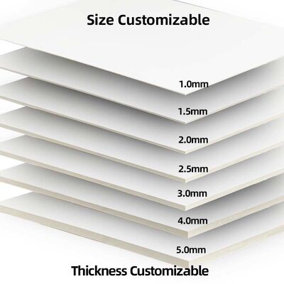 60gsm 70gsm 80gsm Woodfree Offset Printing Paper Bond Paper Super White Ivory Color Cream Yellow Color Offset Paper 80gsm