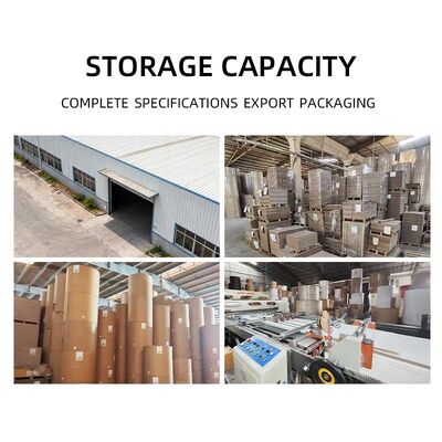 60gsm 70gsm 80gsm Woodfree Offset Printing Paper Bond Paper Super White Ivory Color Cream Yellow Color Offset Paper 80gsm