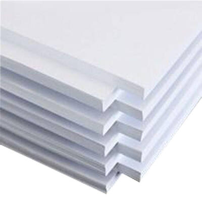 Premium Quality Good Factory Direct Sale Offset Paper 58-120gsm Woodfree Paper Bond Paper Free Sample in Roll in Sheet